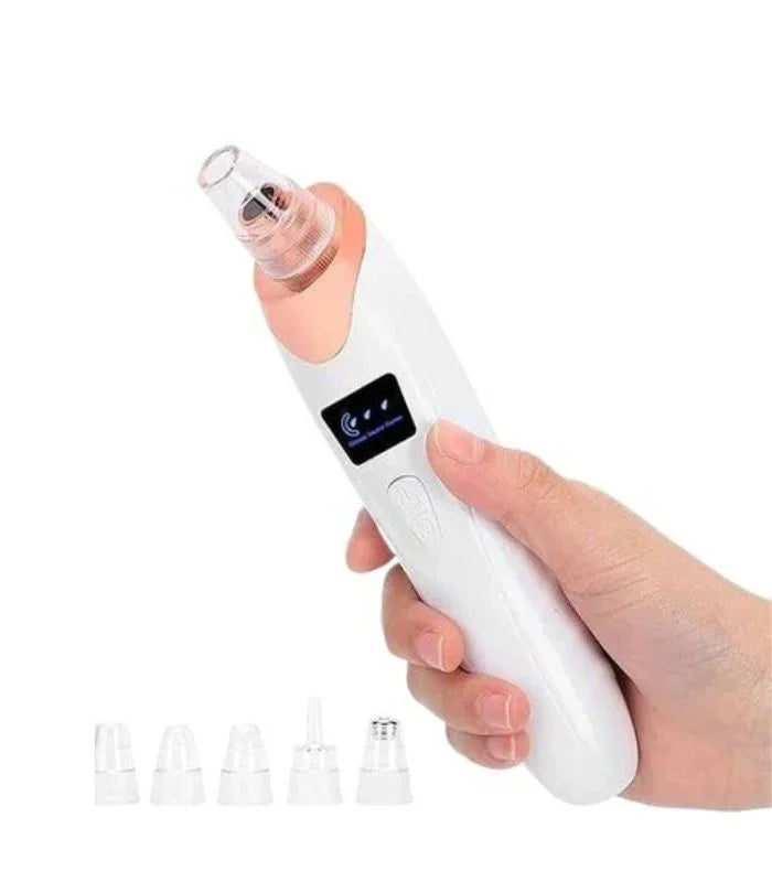 5 in 1 Black Head Remover (original)