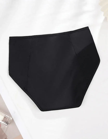 4 Layered Leak Proof Period Panty for Heavy Flow
