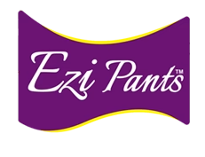 Ezi Pants